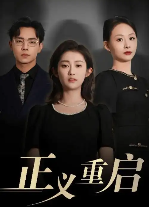 玖玖在线视频《长巷灯火》都市家庭剧封面